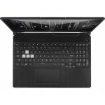 Ноутбук ASUS TUF Gaming A15 FA506NC 8GB/512GB (FA506NC-HN006)