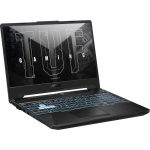 Ноутбук ASUS TUF Gaming A15 FA506NC 8GB/512GB (FA506NC-HN006) - Зображення 3