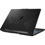 Ноутбук ASUS TUF Gaming A15 FA506NC 8GB/512GB (FA506NC-HN006) - Зображення 4