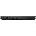 Ноутбук ASUS TUF Gaming A15 FA506NC 8GB/512GB (FA506NC-HN006) - Зображення 6
