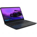 Ноутбук Lenovo IdeaPad Gaming 3 15IHU6 8GB/512GB (82K101RAPB) - Зображення 7