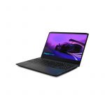 Ноутбук Lenovo IdeaPad Gaming 3 15IHU6 8GB/512GB (82K101RAPB) - Зображення 10