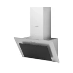 Витяжка кухонна 60 см Inox + чорний BT-209 - Зображення 6