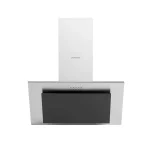 Витяжка кухонна 60 см Inox + чорний BT-209 - Зображення 11