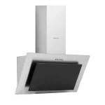 Витяжка кухонна 60 см Inox + чорний BT-209 - Зображення 12