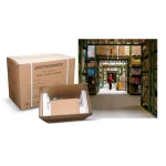 Витяжка кухонна 60 см Inox + чорний BT-209 - Зображення 13