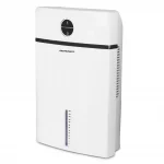 Осушувач повітря - вологопоглинач Berdsen BR-20C - Зображення 3