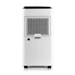 Осушувач повітря - вологопоглинач Berdsen BD-521 white - Зображення 3