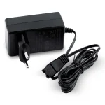 Осушувач повітря - вологопоглинач Berdsen BR-50B, чорний - Зображення 11