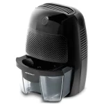 Осушувач повітря - вологопоглинач Berdsen BR-50B, чорний - Зображення 7