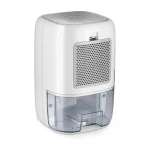 Осушувач повітря - вологопоглинач Berdsen BR-20A - Зображення 4