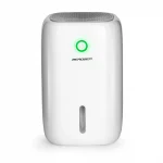 Осушувач повітря - вологопоглинач Berdsen BR-20A - Зображення 2