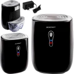 Осушувач повітря Berdsen BR-70B