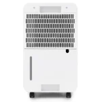 Осушувач повітря - вологопоглинач Berdsen BR-524 білий - Зображення 13