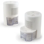 Осушувач повітря - вологопоглинач Berdsen BD-526 - Зображення 10