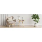 Осушувач повітря - вологопоглинач Berdsen BD-527 - Зображення 8