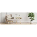 Осушувач повітря та вологопоглинач Berdsen BD-528 - Зображення 9