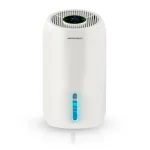 Осушувач повітря - вологопоглинач Berdsen BD-529 - Зображення 2