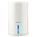 Осушувач повітря - вологопоглинач Berdsen BD-530 - Зображення 2