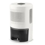 Осушувач повітря - вологопоглинач Berdsen BD-530 - Зображення 11