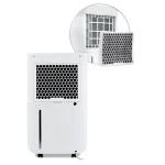 Осушувач повітря Berdsen BD-523 white - Зображення 3