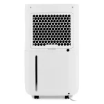 Осушувач повітря Berdsen BD-523 white - Зображення 6