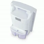 Осушувач повітря - вологопоглинач Berdsen BR-20 - Зображення 6