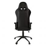 Ігрове крісло Draco CRF194 Green - Зображення 8