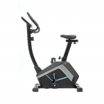 Магнітний велосипед REBEL ACTIVE RBA-1010: Комфортні та ефективні тренування для розвитку витривалості вдома - Зображення 4