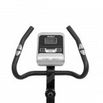 Магнітний велосипед REBEL ACTIVE RBA-1010: Комфортні та ефективні тренування для розвитку витривалості вдома - Зображення 8