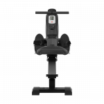 Магнітний гребний тренажер Rebel Active RBA-1005: Ваш надійний партнер у світі фітнесу - Зображення 6