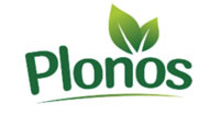 Бренд Plonos