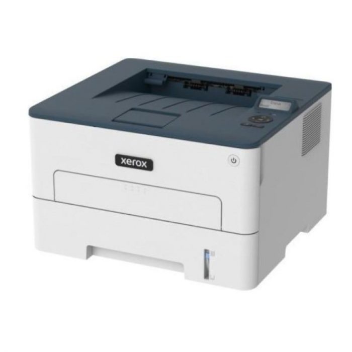Принтер Xerox B230 + Wi-Fi (B230V_DNI) - ваш ідеальний помічник у домашньому та офісному друку - Зображення 2