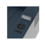 Принтер Xerox B230 + Wi-Fi (B230V_DNI) - ваш ідеальний помічник у домашньому та офісному друку - Зображення 4