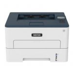 Принтер Xerox B230 + Wi-Fi (B230V_DNI) - ваш ідеальний помічник у домашньому та офісному друку - Зображення 5