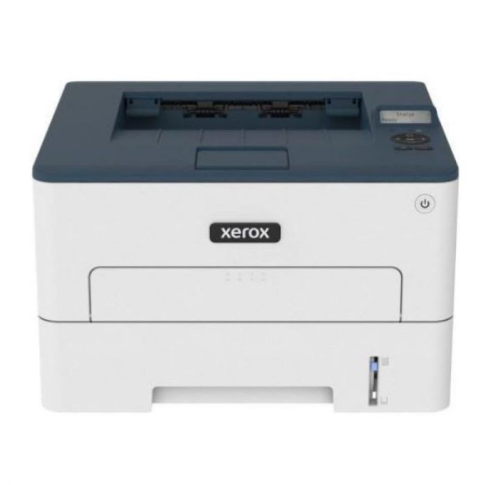 Принтер Xerox B230 + Wi-Fi (B230V_DNI) - ваш ідеальний помічник у домашньому та офісному друку - Зображення 5
