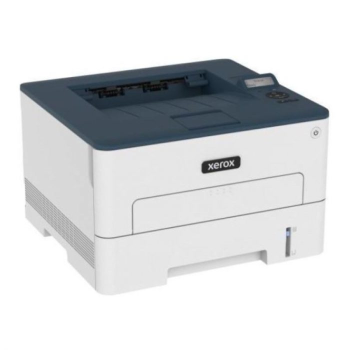 Принтер Xerox B230 + Wi-Fi (B230V_DNI) - ваш ідеальний помічник у домашньому та офісному друку - Зображення 1