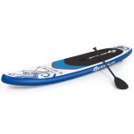 Дошка Costway SUP SP37537-M 325 см. - Зображення 3