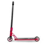 Самокат SOKE XTR червоний - Зображення 10