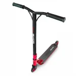 Самокат SOKE XTR червоний - Зображення 13