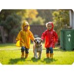 Резервуар для дощової води 200 л Plonos PL-520 - Екологічне водозбереження - Зображення 14