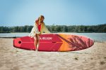 Надувна SUP дошка THUNDER COAST ISLE 320 - Зображення 2