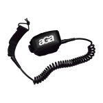 SUP дошка Aga 320 см DS2208 Ваш ключ до незабутніх водних пригод - Зображення 4