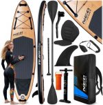 SUP дошка Neo-sport AquaSurf 320см 170202легка, міцна і зручна для активного відпочинку