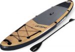 SUP дошка Neo-sport AquaSurf 320см 170202легка, міцна і зручна для активного відпочинку - Зображення 3