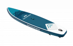 SUP дошка Velo 320. (Scoopes) з сидінням,веслом та насосом 320 СМ(5901924242369) - Зображення 2