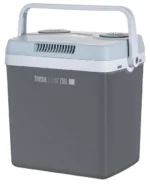 Дорожній холодильник Teesa EASY COOL A25 TSA5001.1