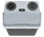 Дорожній холодильник Teesa EASY COOL A25 TSA5001.1 - Зображення 4