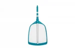 Сітка для очищення басейну Bestway Landing Net з телескопічною штангою 58635