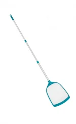 Сітка для очищення басейну Bestway Landing Net з телескопічною штангою 58635 - Зображення 2